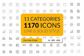 For merchandise uses, you always need to purchase a single license or subscribe. Ikigai Icon Bundle 329771 Icons Design Bundles In 2020 Design Bundles Best Icons Icon