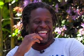 Fußball-Funktionär soll Spielerinnen heimlich beim Duschen gefilmt haben