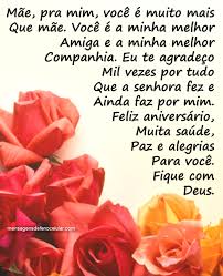 Sem você me sinto sozinho. Mensagem Dia Das Maes 2021 De Coracao Emocionante E Mais