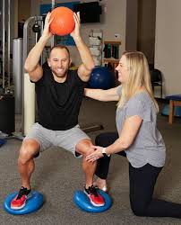 Offering you the best physical therapy in warner robins & macon, georgia. Atlanta Sport And Spine Physical Therapy Orthopedic Sports Physical Therapy