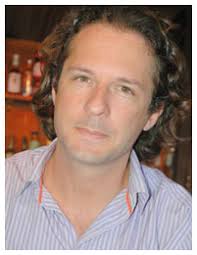 Emtel Caller Tunes : Le directeur de Bonnto Klip arrêté et relâché sur  parole