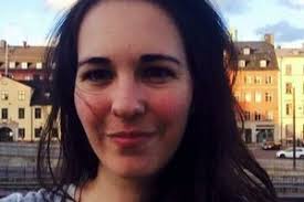 How Parking Ratios Kill Homes