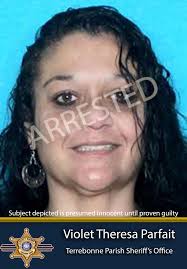 Sheriff Soignet Announces Recipient of Louisiana Sheriffs' Scholarship for  2025-2026 School Year August 8, 2025 Sheriff Tim Soignet announced that  Aidan Portier of Terrebonne Parish has been named the recipient of an