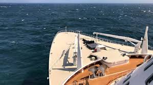 Browse queen mary 2's deck plans to get a feel of her layout. Heritage Tourism At Sea Crossing The Atlantic Onboard Queen Mary 2 Travelpulse