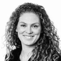 30+ "Marie Behr" profiles