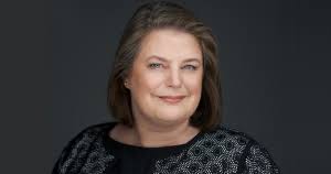 Shelley O'Brien, Author at AWIS