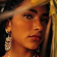 6900+ "Sienna" profiles