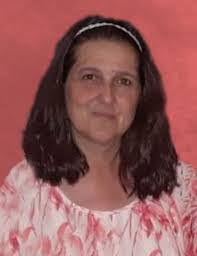 Rhonda Edens's Instagram, Twitter & Facebook