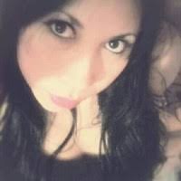 Solange Andrea Fuenzalida Yañez