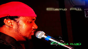 Oromo Music Best Elemo Ali Collections Bareedduu Ija Khuulaa Audio Music Only Youtube