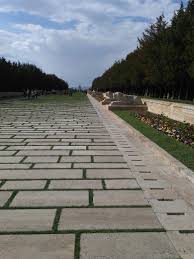 Check spelling or type a new query. Aslanli Yol Anitkabir Ankara Seyahat Fotografciligi Yolculuk Resim Cerceveleri
