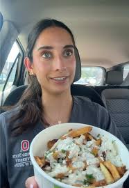 Hope Baxter (@hopebaxter_)’s videos with original sound