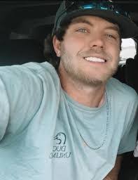 Kaiden Bishop's Instagram, Twitter & Facebook