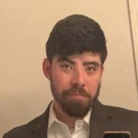 100+ "Hunsche" profiles