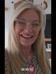 Glen Elm Trailer Court Regina