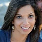 Mary Rose Kwiatkowski