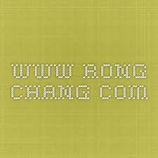 Check spelling or type a new query. Www Rong Chang Com Listen And Speak Learning Website Listening