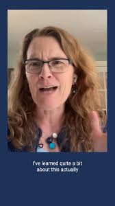 For me, I feel like I came out a changed person and a changed educator.”  Congratulations to Molly Dutton Sanderson, Intellectual Contribution Award  winner for the Teaching and Teacher Leadership program! 🎉