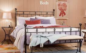We did not find results for: Iron Bed Iron Bed Frames Iron Furniture Nights In Iron