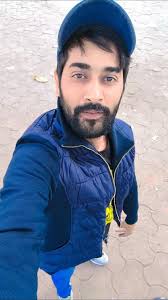 Salman rally ##bhopal_the_city_of_lakes #sports #instagram #rallyracing  ##mud ###jeep