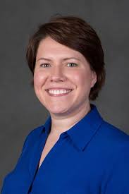 Austin Peay State University