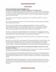 We did not find results for: Https Www Dhs Gov Sites Default Files Publications Records Related To Illegal Immigration Across The Southern Border Of The Us Pdf