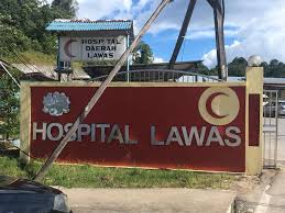 Cases vary from degenerative spine, correction of spine deformity, spine trauma. Sarawak Has Sufficient Health Facilities Basic Infrastructure Sarawakian Deputy Minister Codeblue