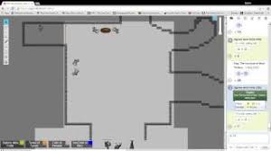 More ideas from the goblin cave. Dnd Goblin Cave Ep 1 Youtube