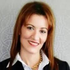 Northern Virginia Hispanic Chamber of Commerce