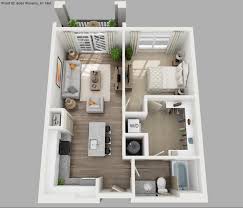 solis apartments floorplans waverly apartmentfloorplans solis apartments floorp small apartment floor plans studio apartment floor plans cottage floor plans