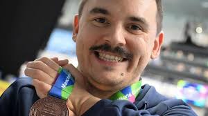 Martina Garbinato, Author at PNC