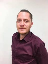 Food &amp; Beverage Industry News October 2022 by Prime Group