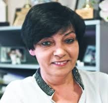 Biznesowe podejście do edukacji, czyli na czym polega fenomen szkół w  Sierpcu