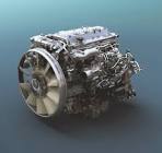 HINO-ENGINES