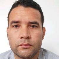 30+ "Henry Arcila" profiles