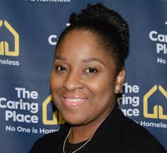 Executive Team & Board of directors