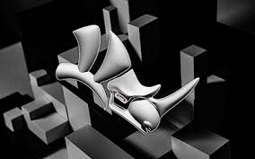 Grasshopper Pour Rhino 3d Detail
