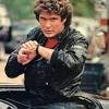 Can you handle this much hoff? Https Encrypted Tbn0 Gstatic Com Images Q Tbn And9gctrfa2ihsik Oy3oyijhr K19agusn6k30dv01ynuoqkczloovi Usqp Cau