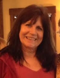 Obituary information for Victoria L Richardson