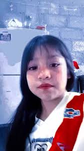 Estefy 💖 (@reyna24_04)