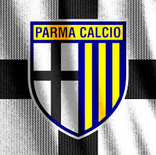 Parma calcio 1913 esports (also known as parma esports ) is the esports division of italian football team parma calcio 1913 , partnered with esports academy. Fm21 Il Lavoro Italiano Debutto Parma Calcio 1913 The Italian Job Debut Fm Career Updates Sports Interactive Community