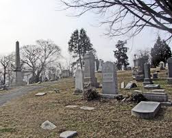The federation of sovereign indigenous nations said in a statement that the number of newly found unmarked graves was the most significantly substantial to date in canada. Fmre0w Lazpfbm