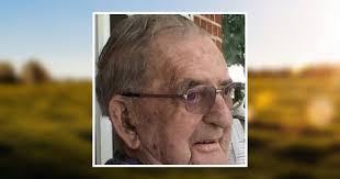 John Wagner Obituary February 9, 2018