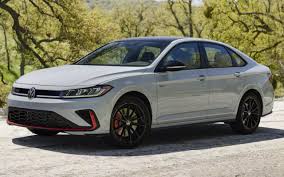 Image result for Pure White 2023 GLI