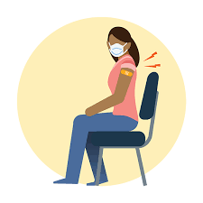 Es el portal único de trámites, información y participación ciudadana. Vacunarse Contra El Covid 19 Cdc