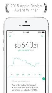 Is robinhood still a top pick? Robinhood Alternativen Und Ahnliche Software Progsoft Net