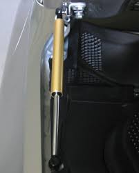 Boyz n the hood kickstarted the acting careers of gooding, chestnut, and long, who were relatively unknown before it. Top Secret Light Weight Hood Dampers Pics My350z Com Nissan 350z And 370z Forum Discussion