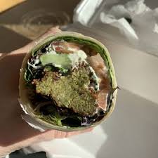 Great place to get a little work done or just to enjoy your coffee while watching the kids play in the…. Bagel Gourmet Cafe 13 Photos 53 Reviews Bagels 222 Richmond St Providence Ri Restaurant Reviews Phone Number Menu Yelp