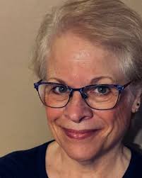 Lee Betts, Counselor, Windham, NH, 03087