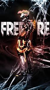 Download Free Fire Wallpaper By Smirlofv Fd Free On Zedge Now Browse Millions Download Cute Wallpapers Best Wallpapers Android Cartoon Wallpaper Iphone